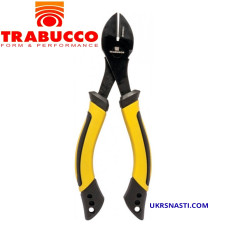 Кусачки Trabucco Pro Plier HD Wire Cutters 7"